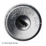 BECK/ARNLEY 201-2431 IGN KEY AND TUMBLER