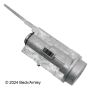 BECK/ARNLEY 201-2432 IGN KEY AND TUMBLER