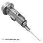 BECK/ARNLEY 201-2432 IGN KEY AND TUMBLER