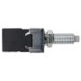 BECK/ARNLEY 201-2434 STOP LIGHT SWITCH