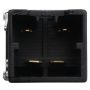 BECK/ARNLEY 201-2434 STOP LIGHT SWITCH