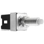 BECK/ARNLEY 201-2434 STOP LIGHT SWITCH