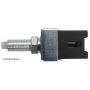BECK/ARNLEY 201-2434 STOP LIGHT SWITCH