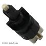 BECK/ARNLEY 201-2435 STOP LIGHT SWITCH