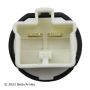 BECK/ARNLEY 201-2435 STOP LIGHT SWITCH