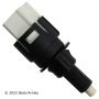BECK/ARNLEY 201-2435 STOP LIGHT SWITCH