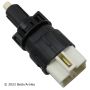 BECK/ARNLEY 201-2435 STOP LIGHT SWITCH
