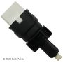 BECK/ARNLEY 201-2435 STOP LIGHT SWITCH