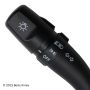 BECK/ARNLEY 201-2438 TURN SIGNAL SWITCH