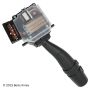 BECK/ARNLEY 201-2438 TURN SIGNAL SWITCH