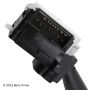 BECK/ARNLEY 201-2438 TURN SIGNAL SWITCH