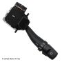 BECK/ARNLEY 201-2438 TURN SIGNAL SWITCH