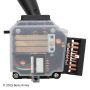 BECK/ARNLEY 201-2438 TURN SIGNAL SWITCH