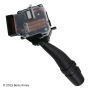 BECK/ARNLEY 201-2440 TURN SIGNAL SWITCH