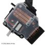 BECK/ARNLEY 201-2440 TURN SIGNAL SWITCH