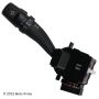 BECK/ARNLEY 201-2440 TURN SIGNAL SWITCH