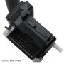 BECK/ARNLEY 201-2440 TURN SIGNAL SWITCH