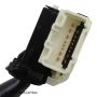 BECK/ARNLEY 201-2450 TURN SIGNAL SWITCH