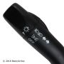 BECK/ARNLEY 201-2450 TURN SIGNAL SWITCH