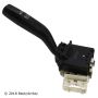 BECK/ARNLEY 201-2450 TURN SIGNAL SWITCH