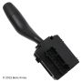 BECK/ARNLEY 201-2451 TURN SIGNAL SWITCH