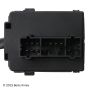 BECK/ARNLEY 201-2451 TURN SIGNAL SWITCH