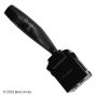 BECK/ARNLEY 201-2451 TURN SIGNAL SWITCH