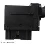 BECK/ARNLEY 201-2451 TURN SIGNAL SWITCH