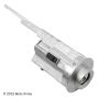 BECK/ARNLEY 201-2523 IGN KEY AND TUMBLER