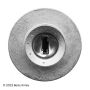 BECK/ARNLEY 201-2523 IGN KEY AND TUMBLER