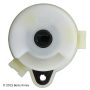 BECK/ARNLEY 201-2571 IGNITION SWITCH
