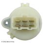 BECK/ARNLEY 201-2571 IGNITION SWITCH