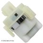 BECK/ARNLEY 201-2571 IGNITION SWITCH