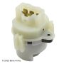 BECK/ARNLEY 201-2571 IGNITION SWITCH