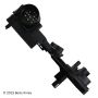 BECK/ARNLEY 201-2679 A/T CONDUCTOR PLATE