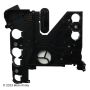 BECK/ARNLEY 201-2679 A/T CONDUCTOR PLATE
