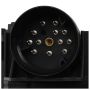 BECK/ARNLEY 201-2679 A/T CONDUCTOR PLATE