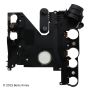 BECK/ARNLEY 201-2679 A/T CONDUCTOR PLATE