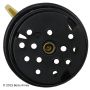 BECK/ARNLEY 201-2680 A/T CONDUCT ADPT PLG