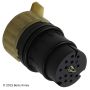 BECK/ARNLEY 201-2680 A/T CONDUCT ADPT PLG