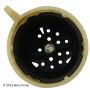 BECK/ARNLEY 201-2680 A/T CONDUCT ADPT PLG