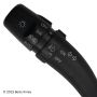 BECK/ARNLEY 201-2683 TURN SIGNAL SWITCH