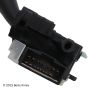 BECK/ARNLEY 201-2683 TURN SIGNAL SWITCH