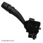BECK/ARNLEY 201-2683 TURN SIGNAL SWITCH