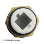 BECK/ARNLEY 201-2690 WATER TEMP SWITCH