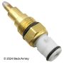 BECK/ARNLEY 201-2690 WATER TEMP SWITCH