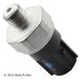BECK/ARNLEY 201-2694 OIL PRESS SW W/LIGHT