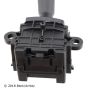BECK/ARNLEY 201-2695 TURN SIGNAL SWITCH