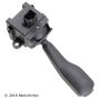 BECK/ARNLEY 201-2695 TURN SIGNAL SWITCH