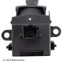 BECK/ARNLEY 201-2695 TURN SIGNAL SWITCH